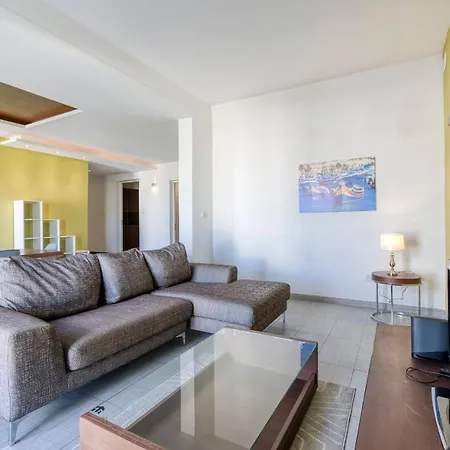Apartamento Suite-hosted By Sweetstay *