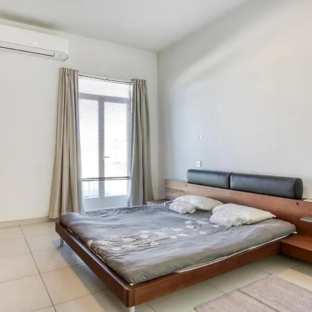 Suite-hosted By Sweetstay Apartamento *