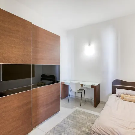Suite-hosted By Sweetstay *